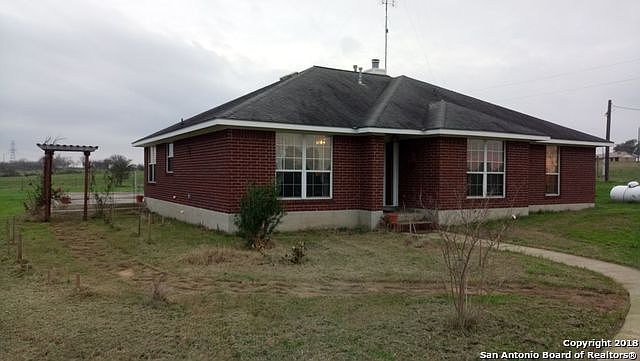 1st image of 301 County Road 134