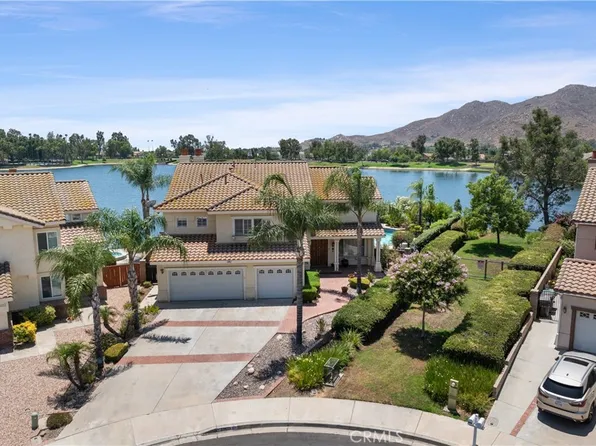 23623 Narcissus Cir, Moreno Valley, CA 92557