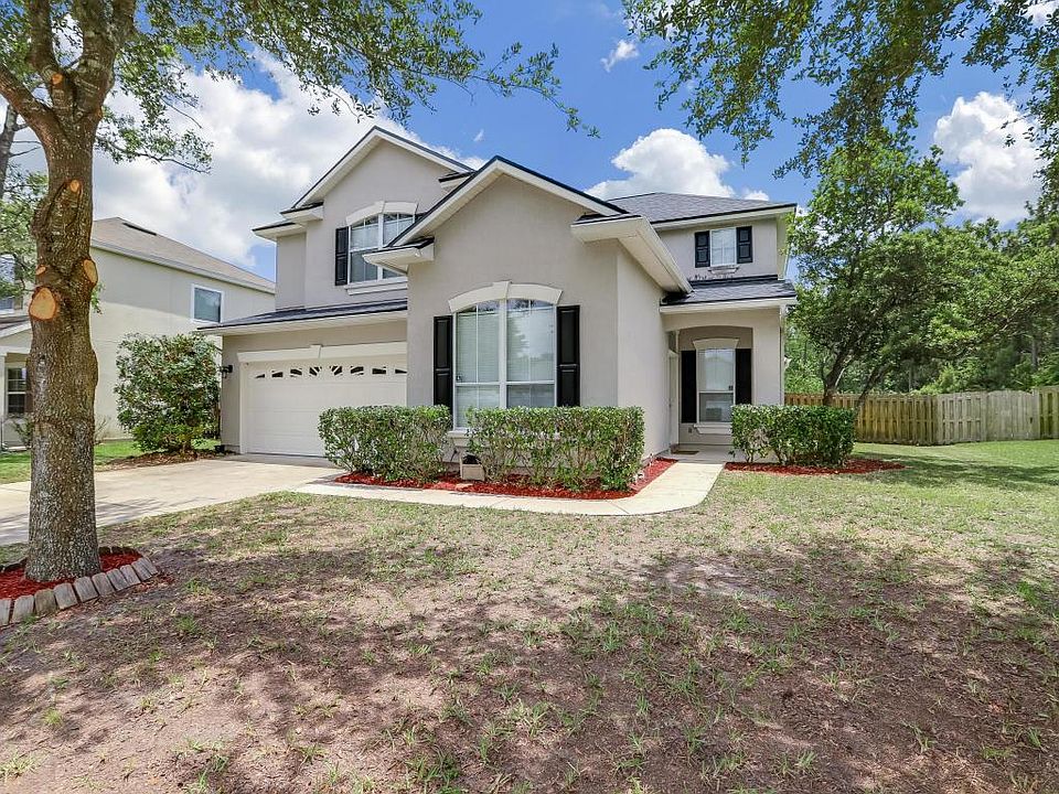 1st image of 3350 Silverado Cir