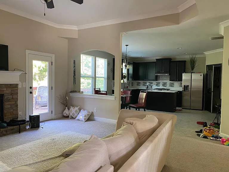 6802 Potomac Pl — Photo 11