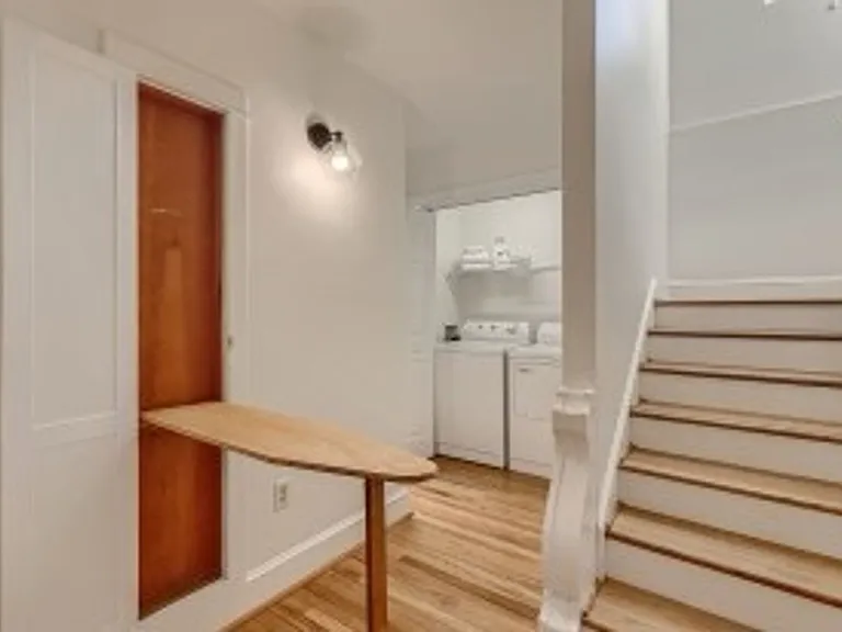 1716 Chester Springs Rd — Photo 22