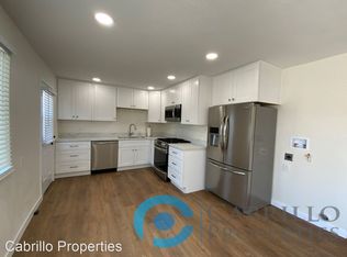 1626 Burton St, San Diego, CA 92111