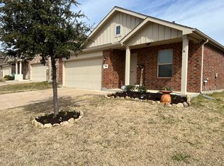 788 Myrtle Ln, Princeton, TX 75407