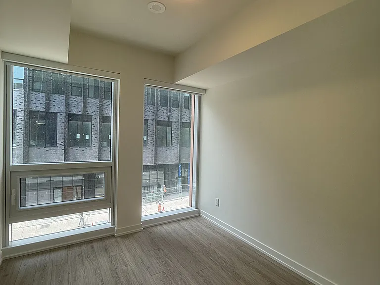 89 Church St #209 — Photo 5