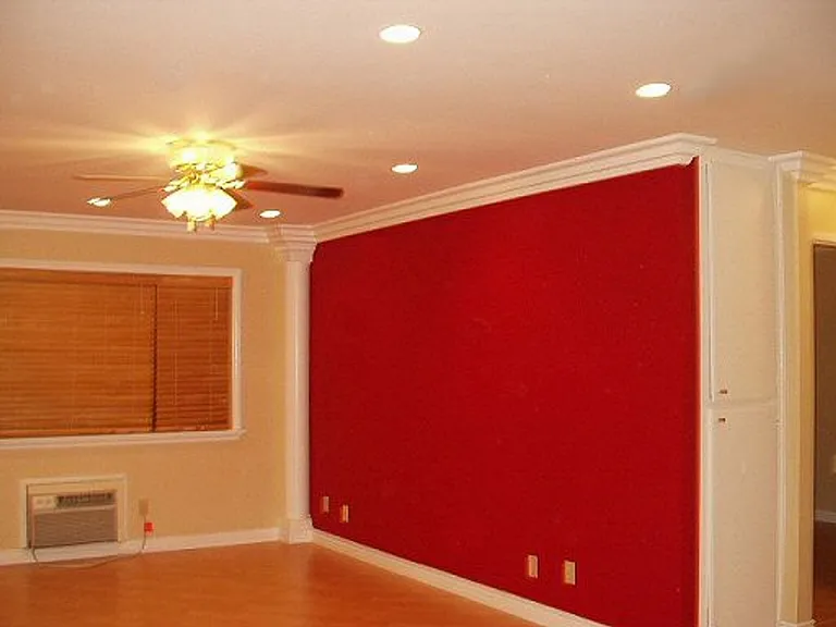 The Crescent @ Memory Park Apts — Photo 12