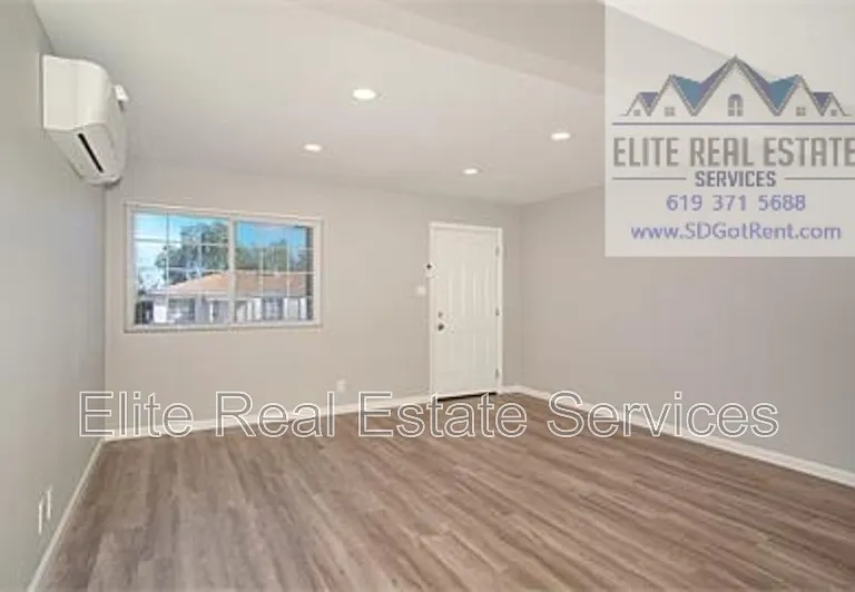 6371 Osler St — Photo 11