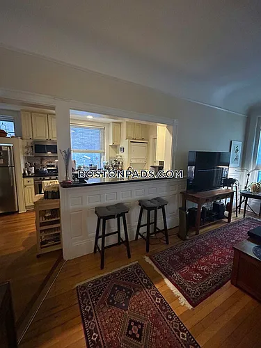 405 Marlborough St #32 Photo 1