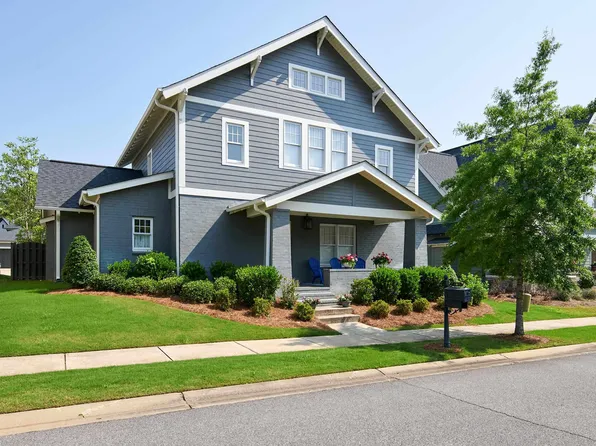 4425 Tuckahoe Ln, Hoover, AL 35226