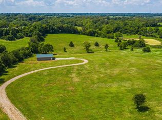 999 S Cleveland Rd, Lexington, KY 40515