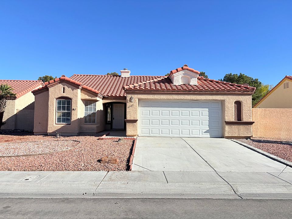1st image of 4128 Bola Dr