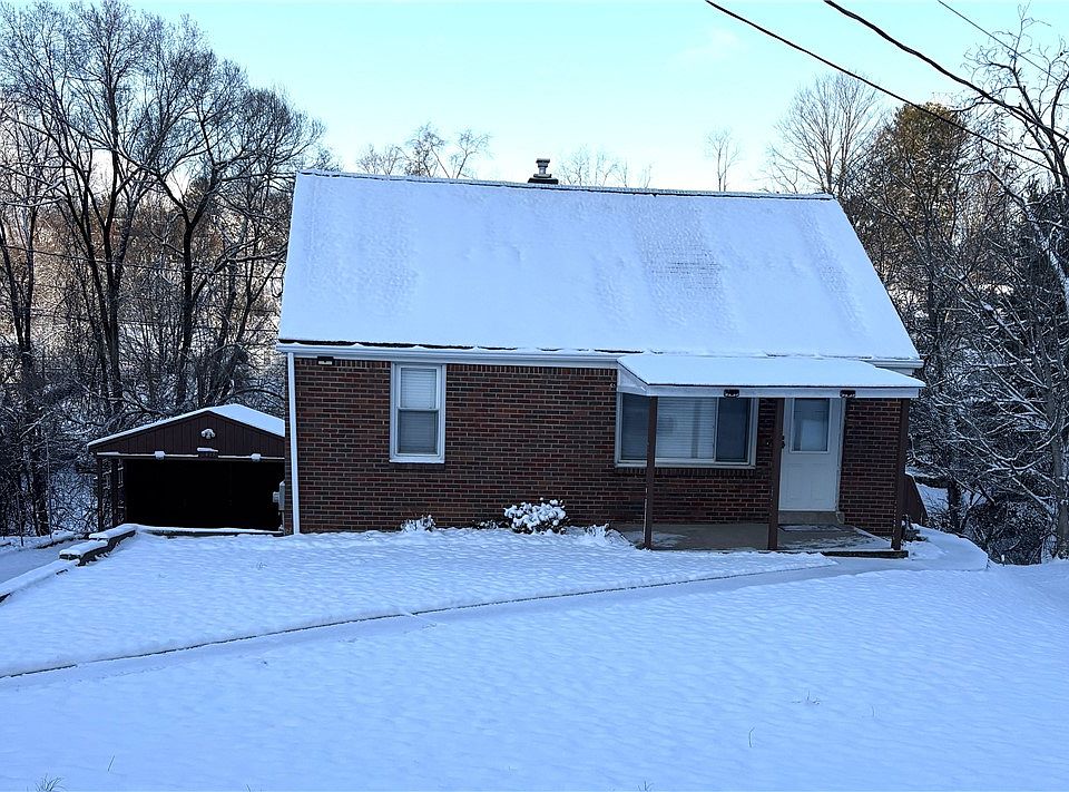 1st image of 6415 Helen St