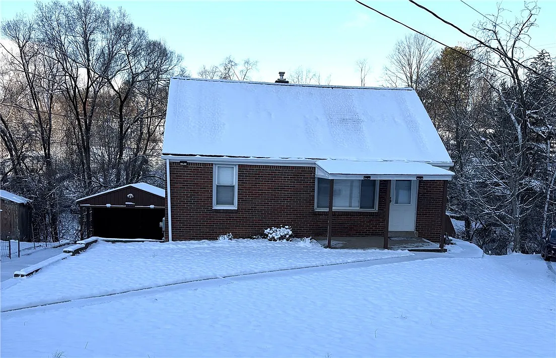 6415 Helen St photo 1