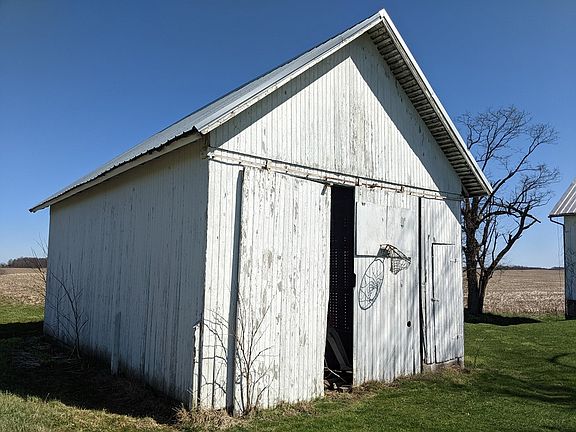 3rd image of 650 County Road 2404