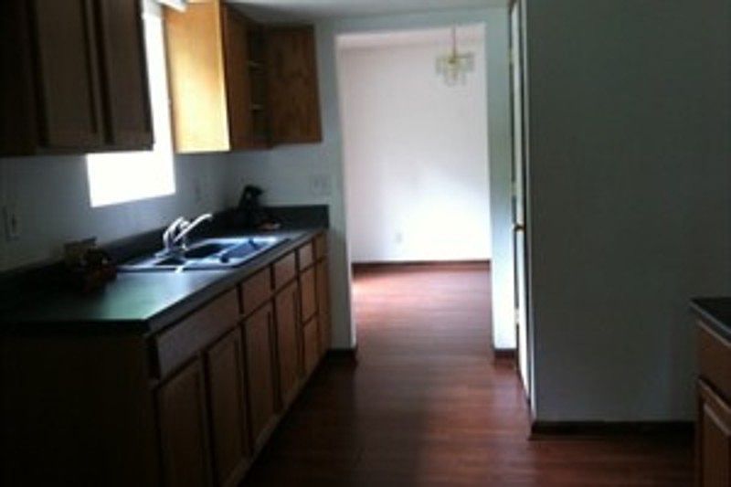 35 McCauley Ln, Travelers Rest, SC 29690 Zillow