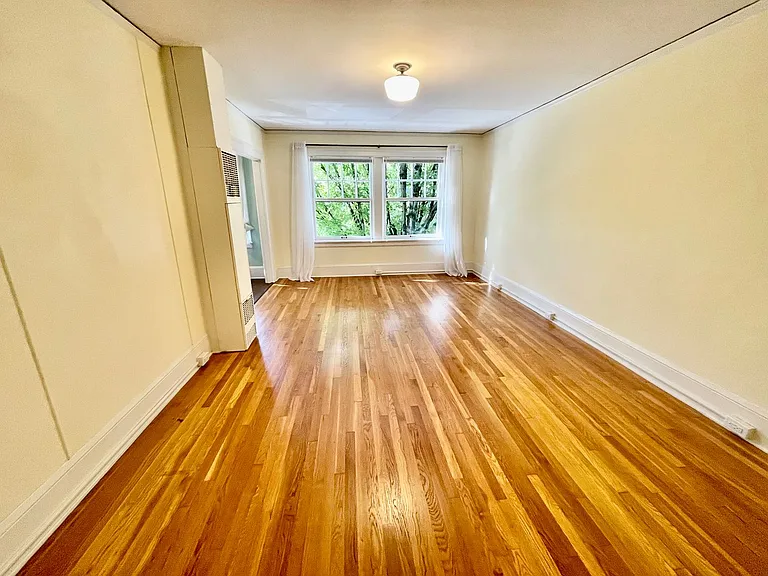 507 NW 22nd Ave #202 — Photo 6