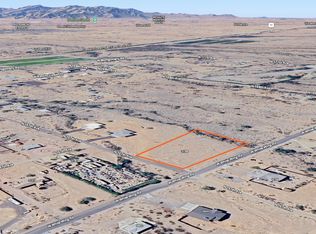 31398 N 167th Ave, Surprise, AZ 85387