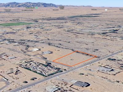 31398 N 167th Ave, Surprise, AZ, 85387