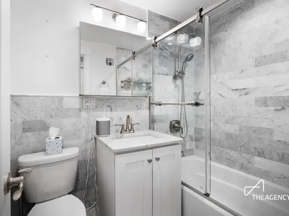 250 Mercer Street image 13 of 20