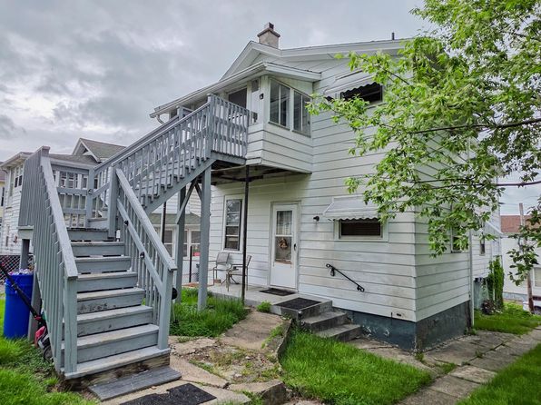 564 Cherry St, Edwardsville, PA 18704
