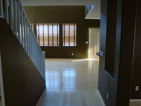 2nd image of 4324 Baker Hill St