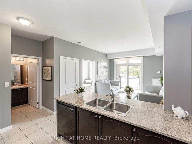 5020 Corporate Dr #107 — Photo 13