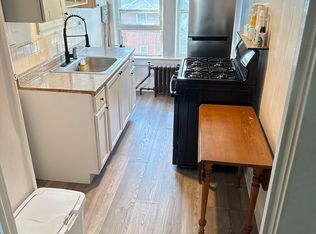 1685 Pennington Rd #3A, Trenton, NJ 08618