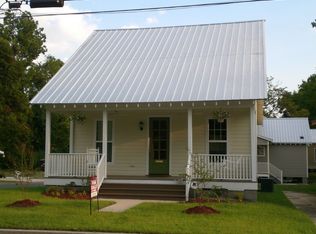 1742 Terrace Ave, Baton Rouge, LA 70802