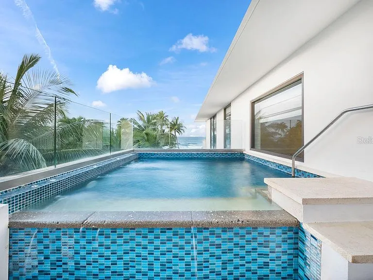 200 Dorado Beach Drive West Bch #3142 — Photo 30