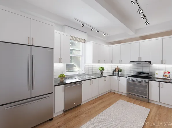 227 West 17th Street image 11 of 13