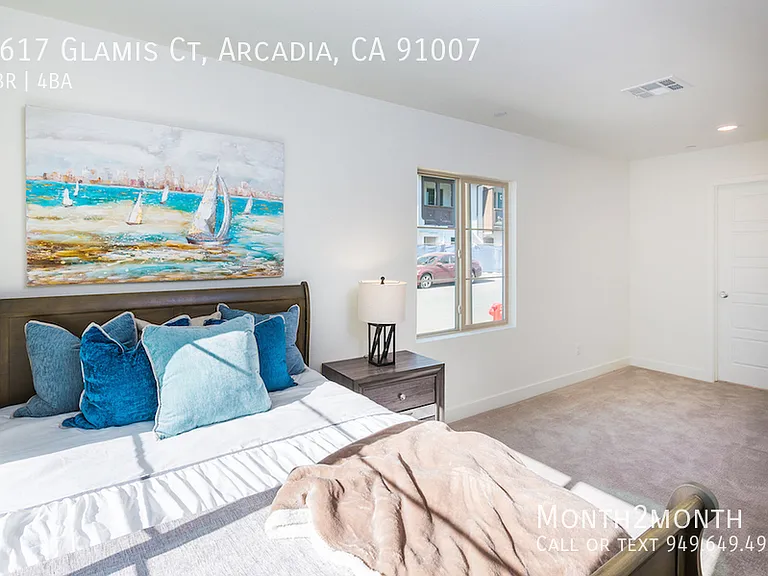 2617 Glamis Ct — Photo 11
