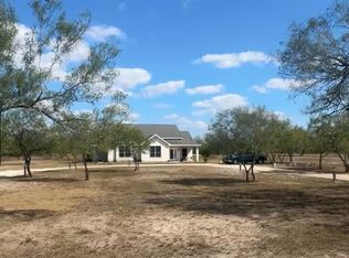 570 County Road 137, Alice, TX 78332