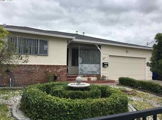 151 William Way, Pittsburg, CA