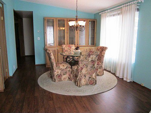 4th image of 2101 S 324th St Unit 216