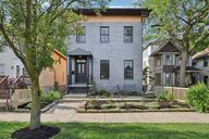 Clinton Ave-S2606-001.jpg