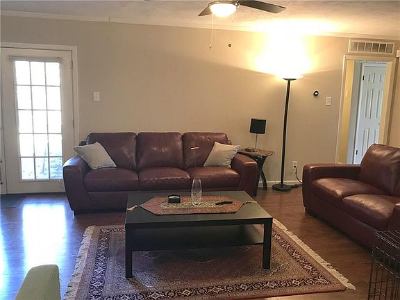 5th image of 5121 Ponderosa Way