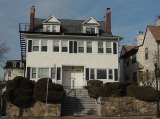 4 Ridgedale Ave APT C, Morristown, NJ 07960