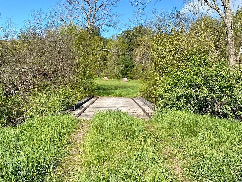 1 Cotter Rd, Old Chatham, NY 12136 MLS 146411 Zillow