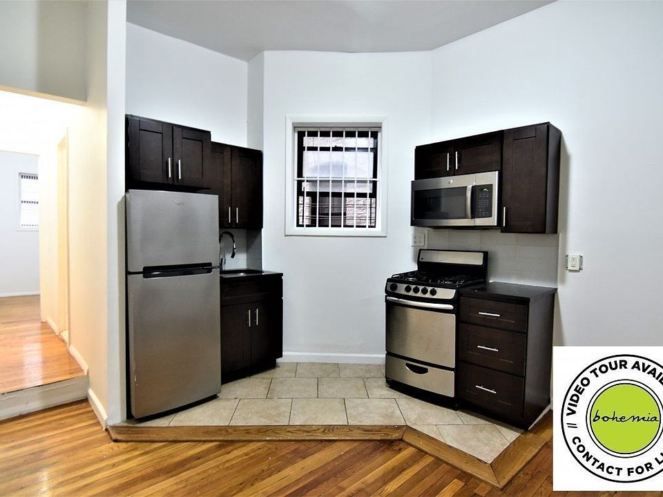 1st image of 223 W 105th St APT 1RE