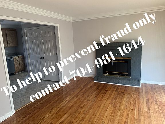 5th image of 2830 Monterey Park Dr