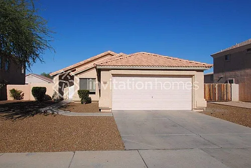 7168 W Citrus Way Photo 1