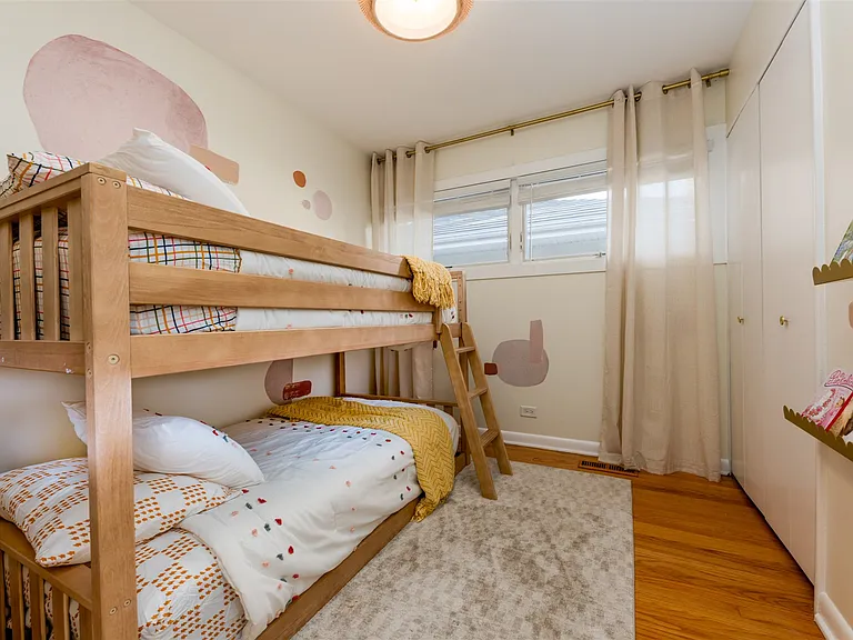 503 S Hazelton Ave — Photo 16