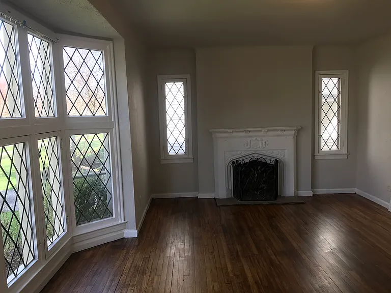 3689 Gridley Rd — Photo 15