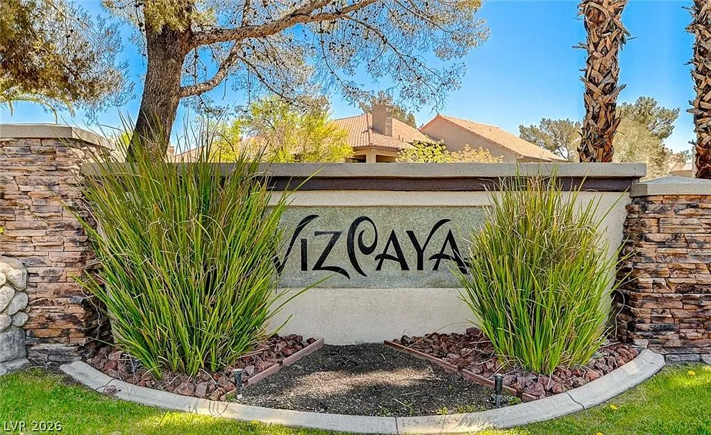 3 bed, 2.0 bath, 1163 sqft, $1,650 — Photo 3