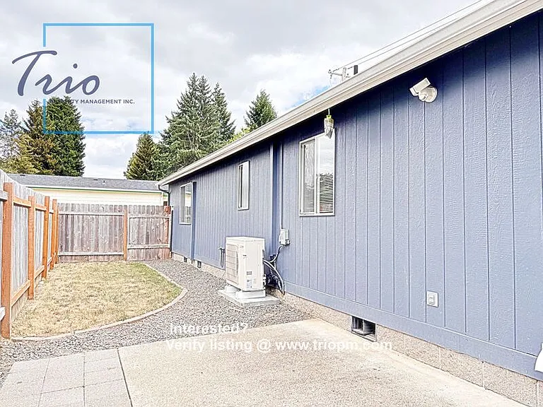 3595 Marshall Ave — Photo 18