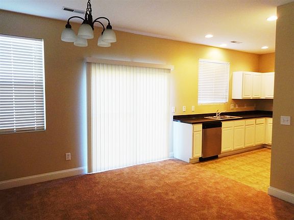 5th image of 8855 Kellum Dr