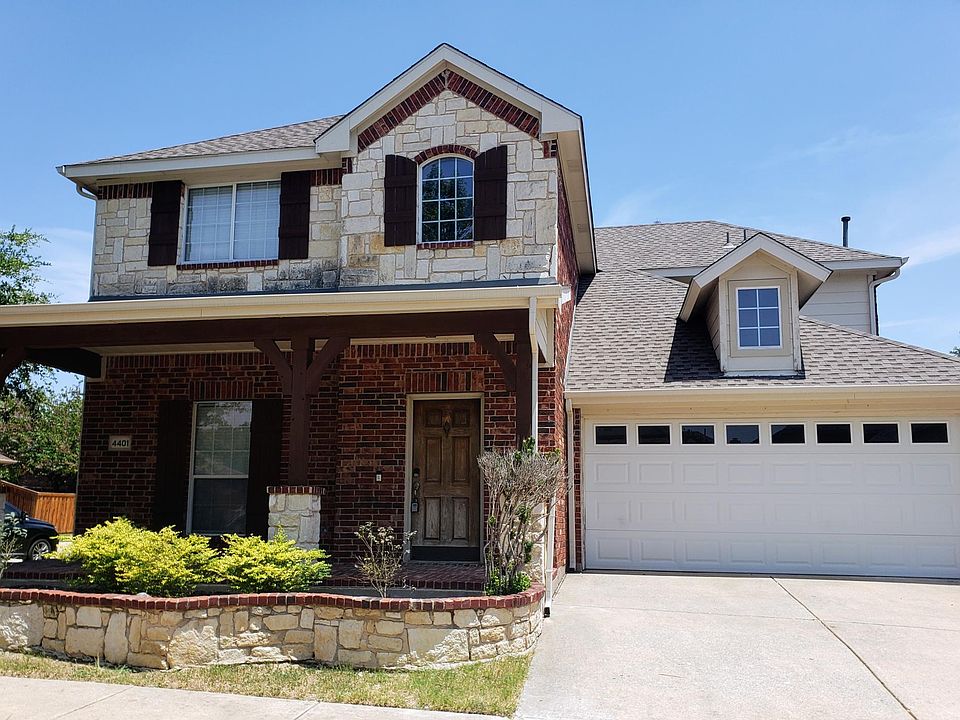 1st image of 4401 Carmel Mountain Dr