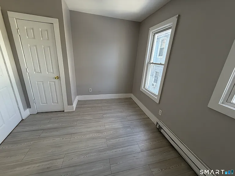 143 Congress Ave #2 — Photo 9