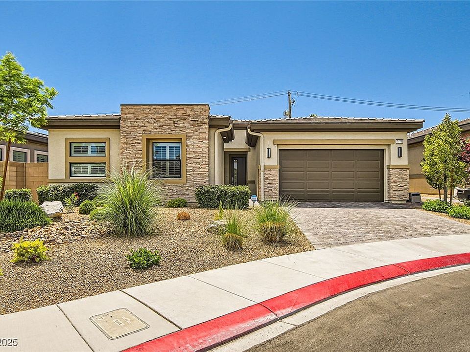 1st image of 7473 Deschutes Cir
