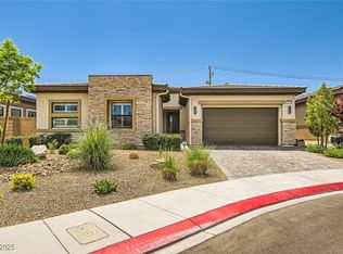 7473 Deschutes Cir, Las Vegas, NV 89129