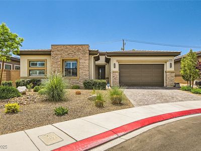 7473 Deschutes Cir, Las Vegas, NV, 89129